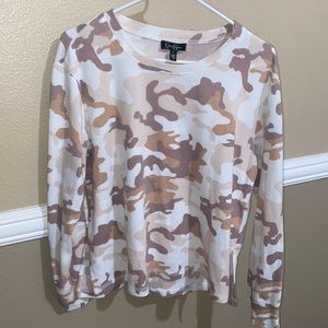 Jessica Simpson Sweater